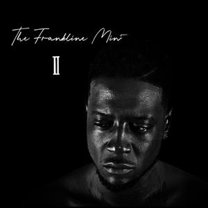 The Franklin Mint II (Explicit)