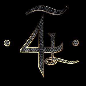 Channel7(feat. DipBandz) (Explicit)