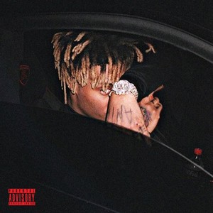 LLJuice Freestyle (Explicit)