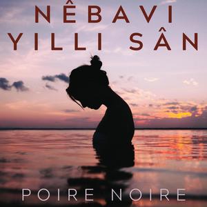 Nêbavi yilli sân