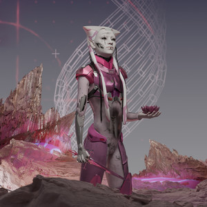 Mi primera comunión