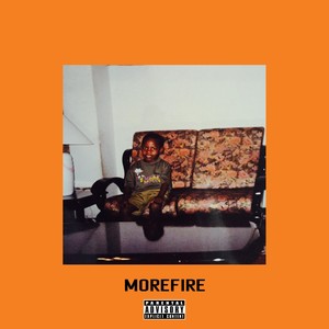 Rumours Riddim (Explicit)