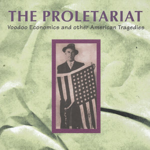 Voodoo Economics And Other American Tragedies