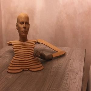 EEEEEE (feat. Ted Taforo)