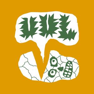 Hood ***** (feat. Slimeroni) (Instrumental)