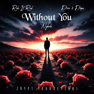 Without You (feat. Nykole)