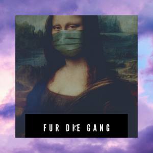 Für Die Gang