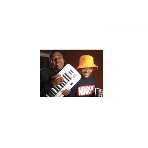 Yimii Loyo(feat. Skinny Rouzie & Shaun6ixteen) (Explicit)