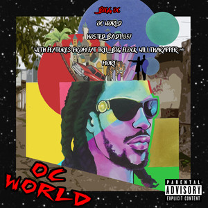 OC World