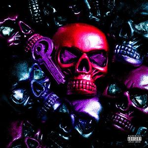 No Really (Explicit)