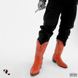 ** Designer (Explicit)