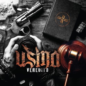 Pura Maldade (Explicit)