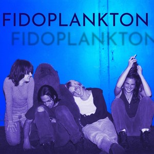 Fidoplankton 25th Anniversary Re-Master