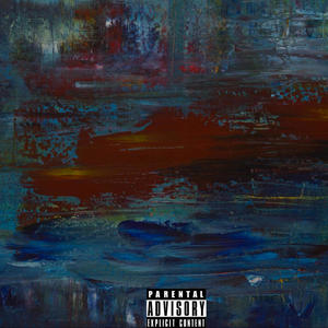 Twano With the Hits - We Don't Believe You (feat. Dskillz Harris) (Explicit)