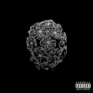 Tactical Foul (Explicit)