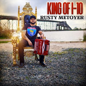 Do What It Do (feat. Raymond Williams)