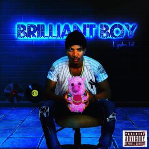 Brilliant Boy (Explicit)