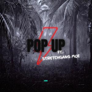 POP UP (Explicit)