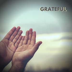 GRATEFUL
