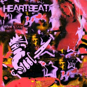 Heartbeat (Explicit)