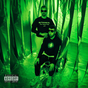 Aperitiv (Explicit)