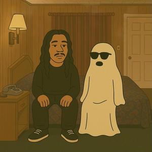 DEAD WRONG (Explicit)