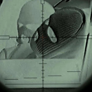 THUG$ MAN$ION (Explicit)