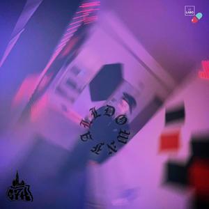 FALLDOWN (feat. gu6tav) (Explicit)