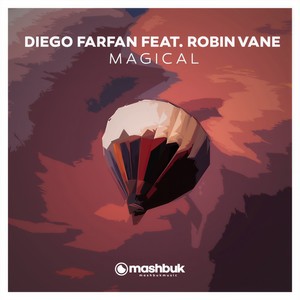Magical (Original Mix)