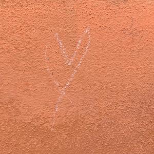 Bodyjazz (feat. Doctor Guava)