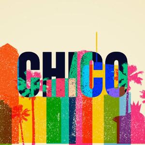 Chico (feat. Jolumar & DivineDonJulio)