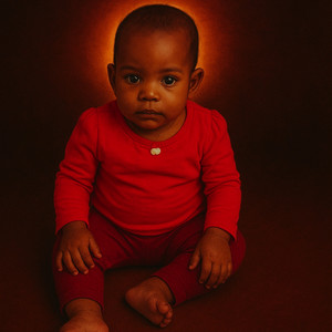 Dj Set ZA - Take Me Higher