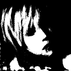 dark void (Instrumental Slowed)