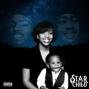 Killa Mode(feat. Mula Hendrix) (Remix|Explicit)