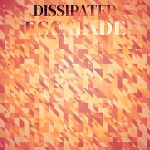 Dissipated Escalade