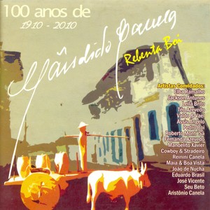 Lembranças (Rasqueado)