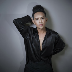 Liên Khúc Ngày Em Đi / Vó Ngựa Trên Đồi Cỏ Non