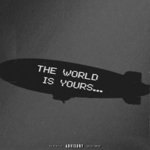 THE WRLD (Explicit)