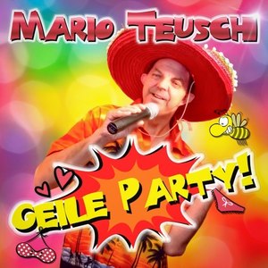 Geile Party