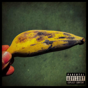 Waterpark (Explicit)