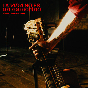 La vida no es un camerino