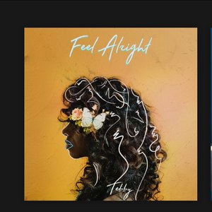 Feel Alright