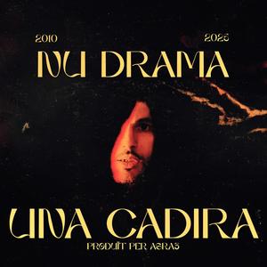Una cadira (feat. Asra3)