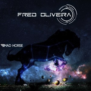 Mad Horse