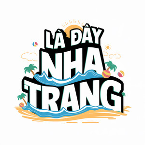 Là Đây Nha Trang