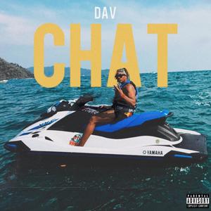 Chat (Explicit)