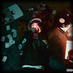 NEBEREIKIA (Explicit)