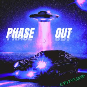 PHASEOUT