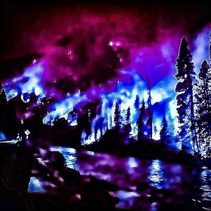 destroy m3 (feat. Souljahkitty & 1Winks1) (Explicit)