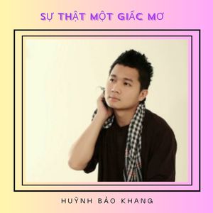 Sự Thật Một Giấc Mơ